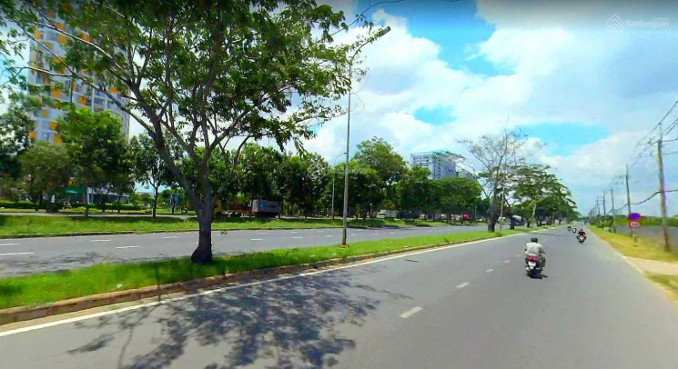 20220809154153-b49a_wm