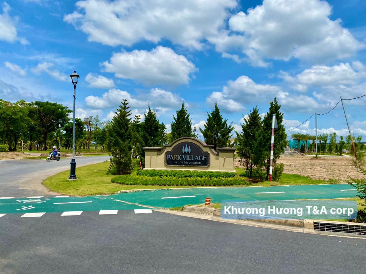 360111295_241811315383336_7687346319341318097_n