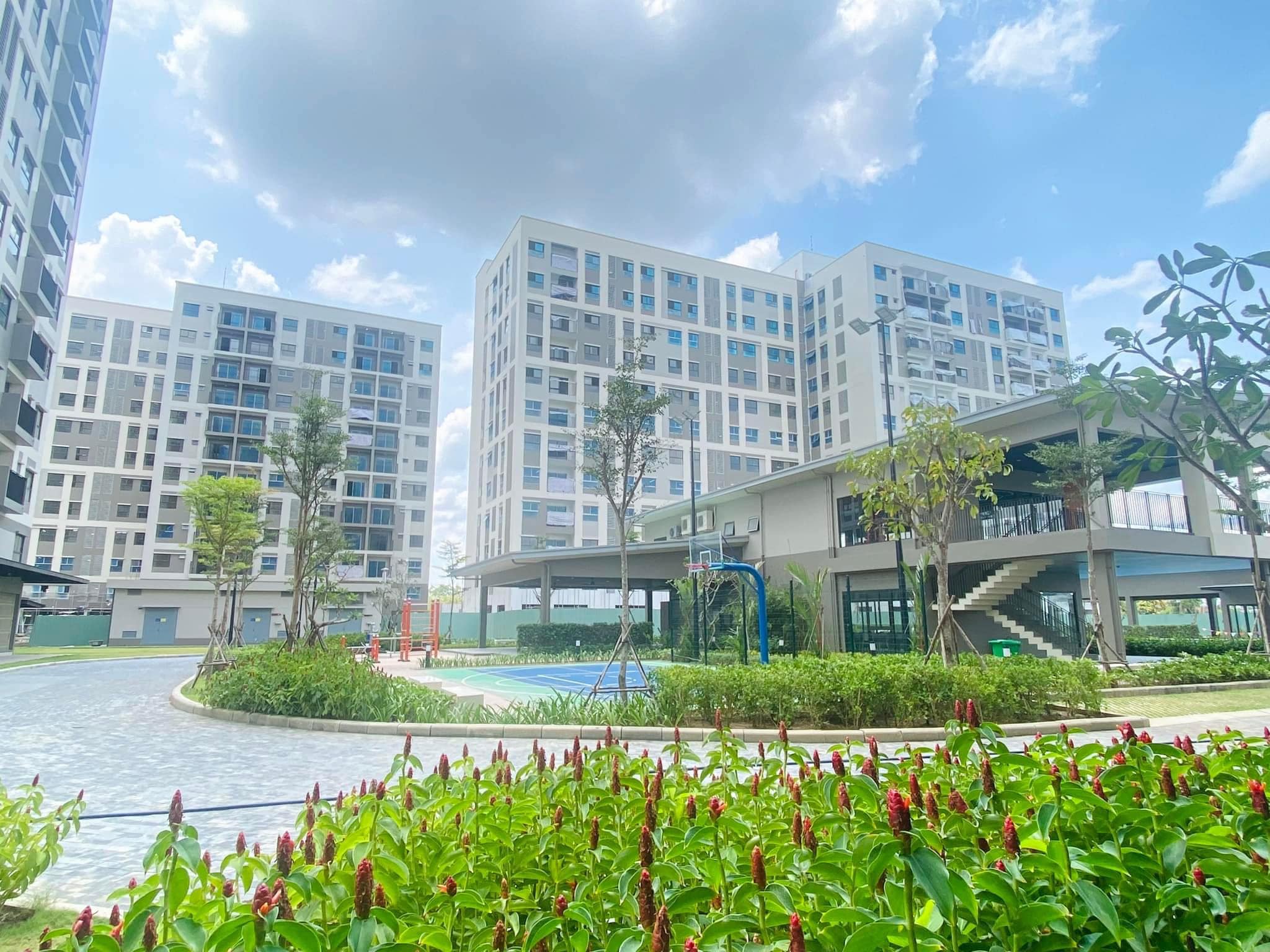 360122990_241811165383351_5240001185265705883_n (1)