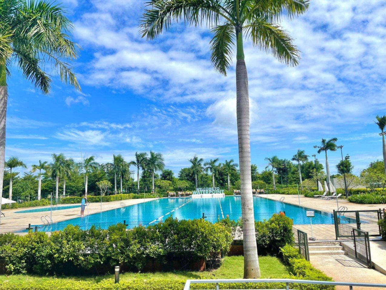 360145020_241811445383323_2992252871587940638_n