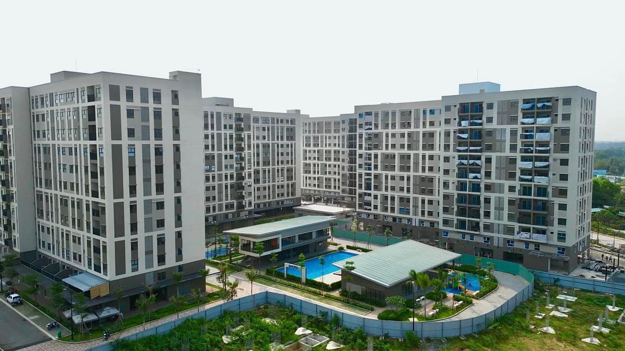 360148844_241811242050010_8983948134448417305_n