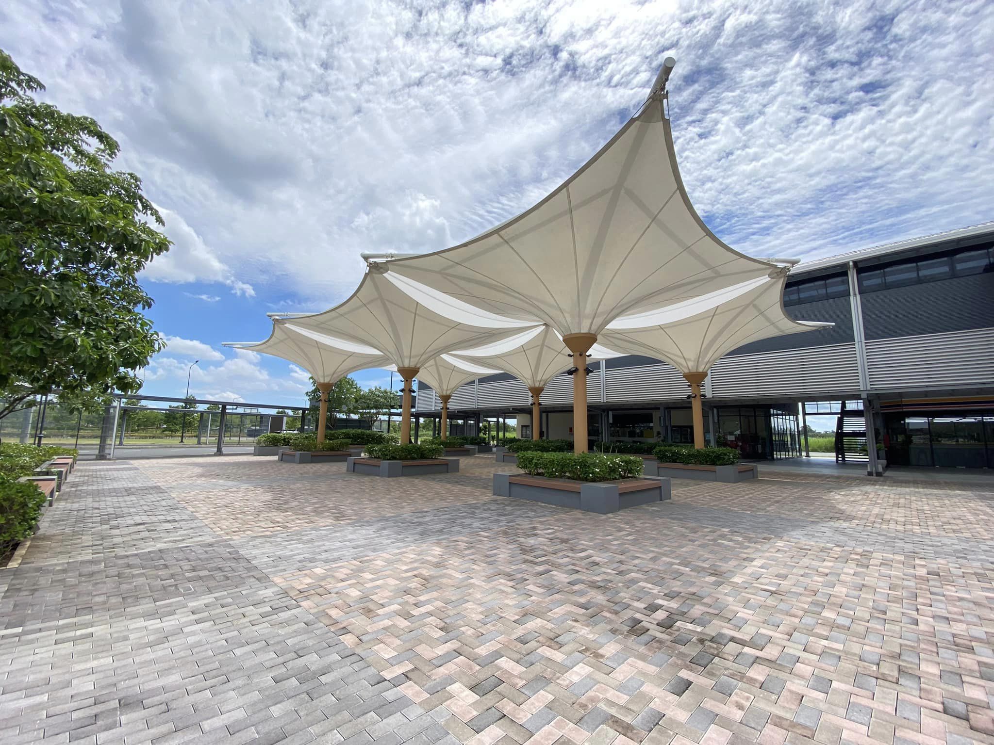 361337781_241811188716682_5496970536227643423_n