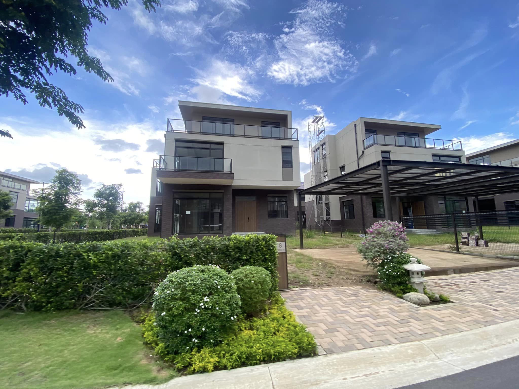 361594549_241811348716666_843331532440280291_n