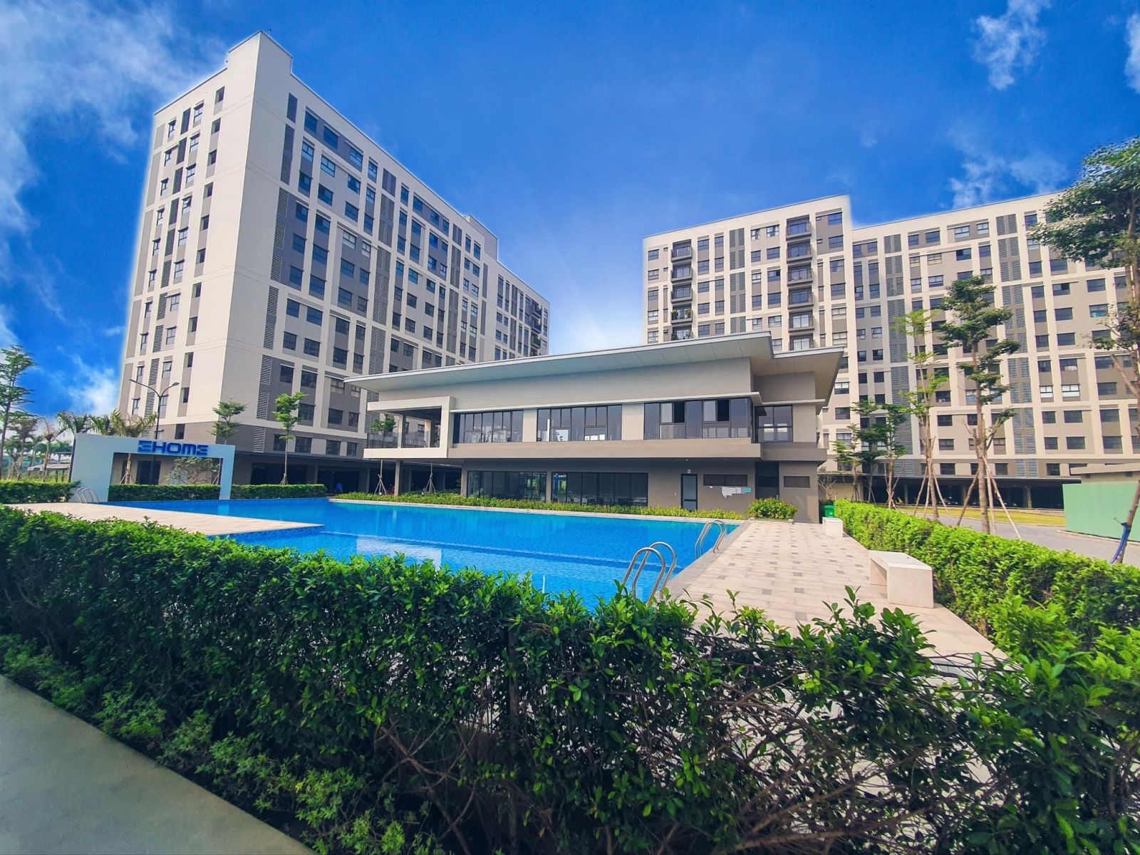 361605268_241811492049985_7575955705736491769_n