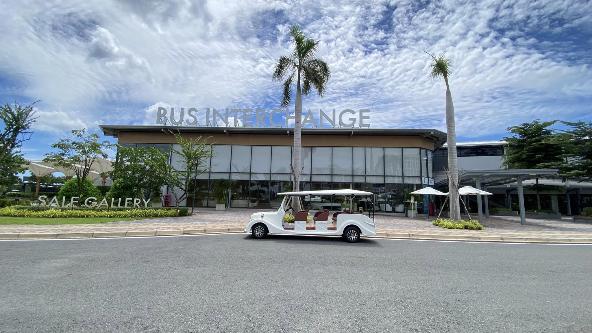 361612565_241811132050021_6381892720019035827_n