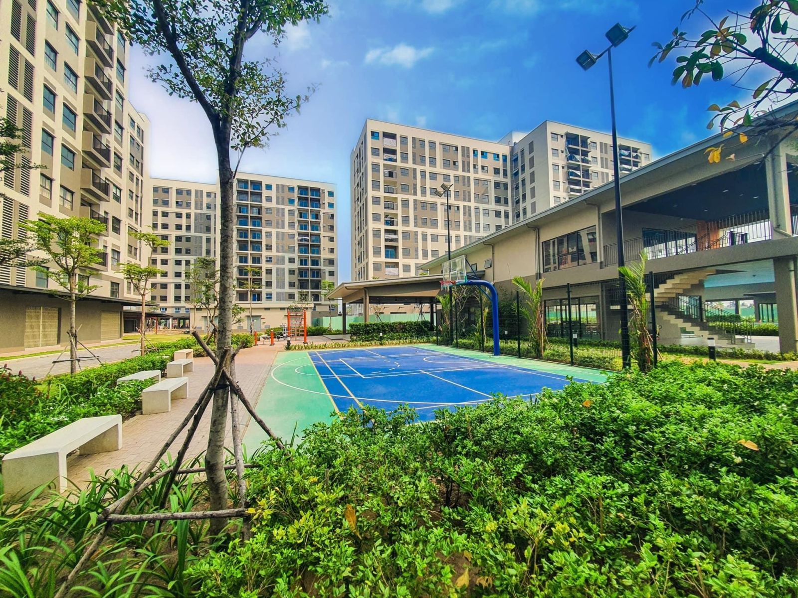 361962406_241811482049986_1254171092384446588_n (1)