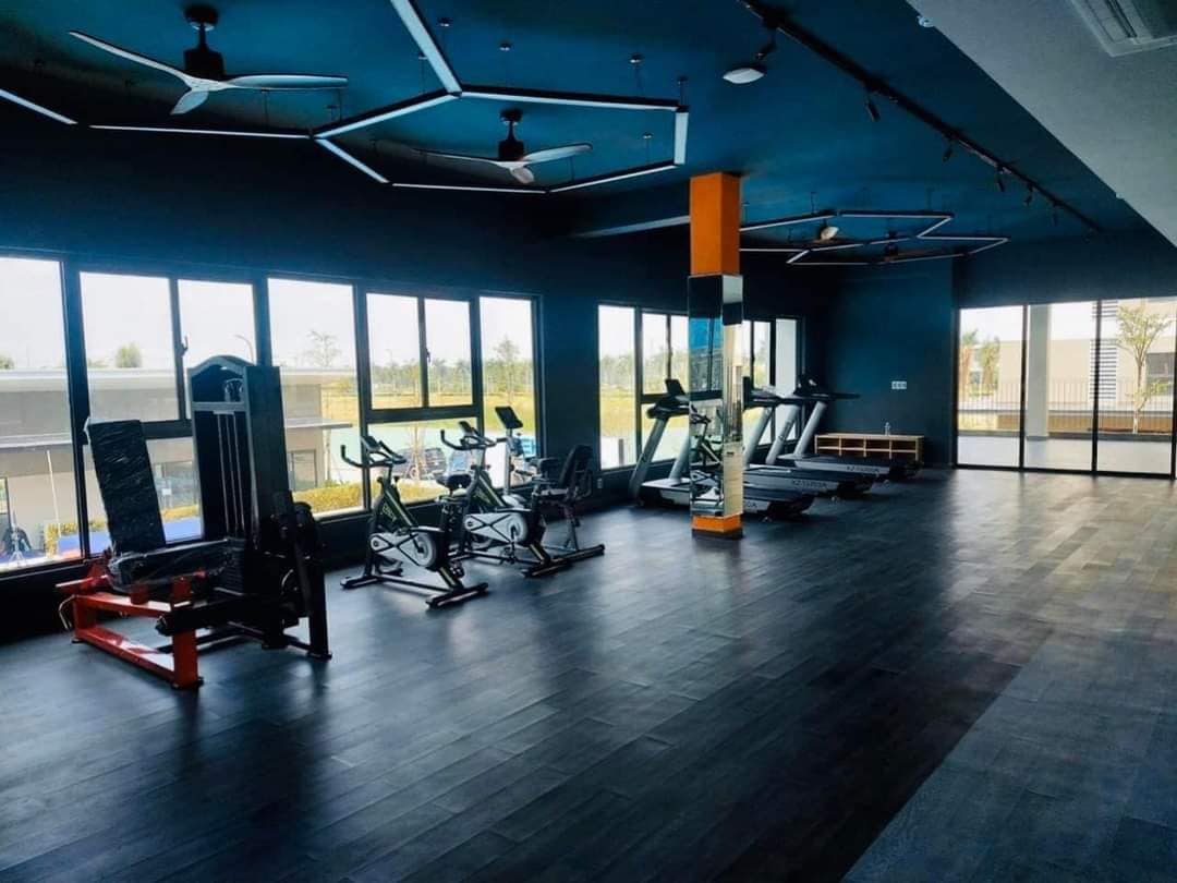 362251501_241811278716673_6159265137826605998_n