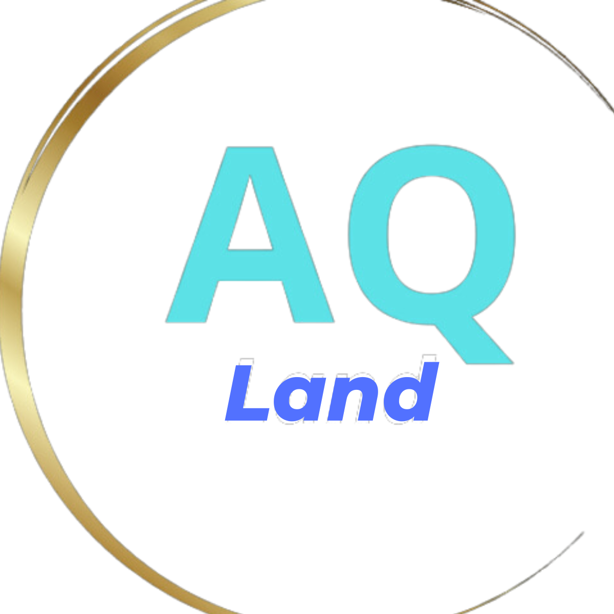 Mua bán – Ký gửi BĐS