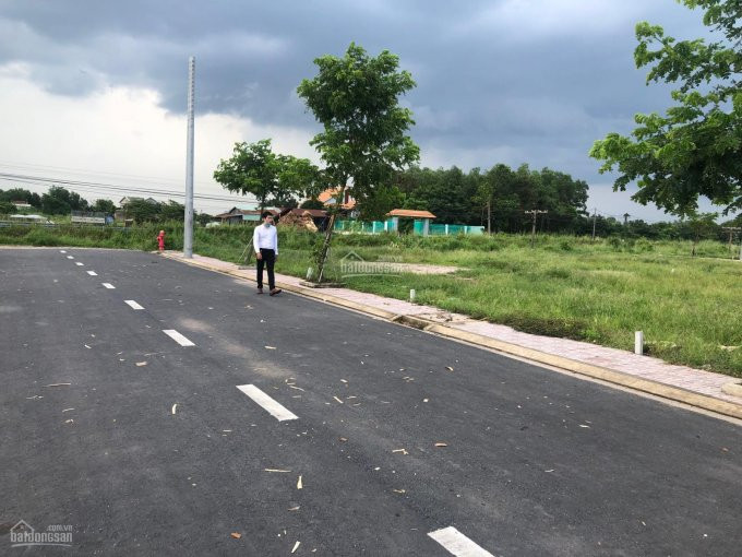 chinh-chu-ban-nhanh-dat-kdc-13a-hong-quang-phong-phu-binh-chanh-16tynen-dan-cu-sam-uat-gan-cho-shr-0908039213-16086798973