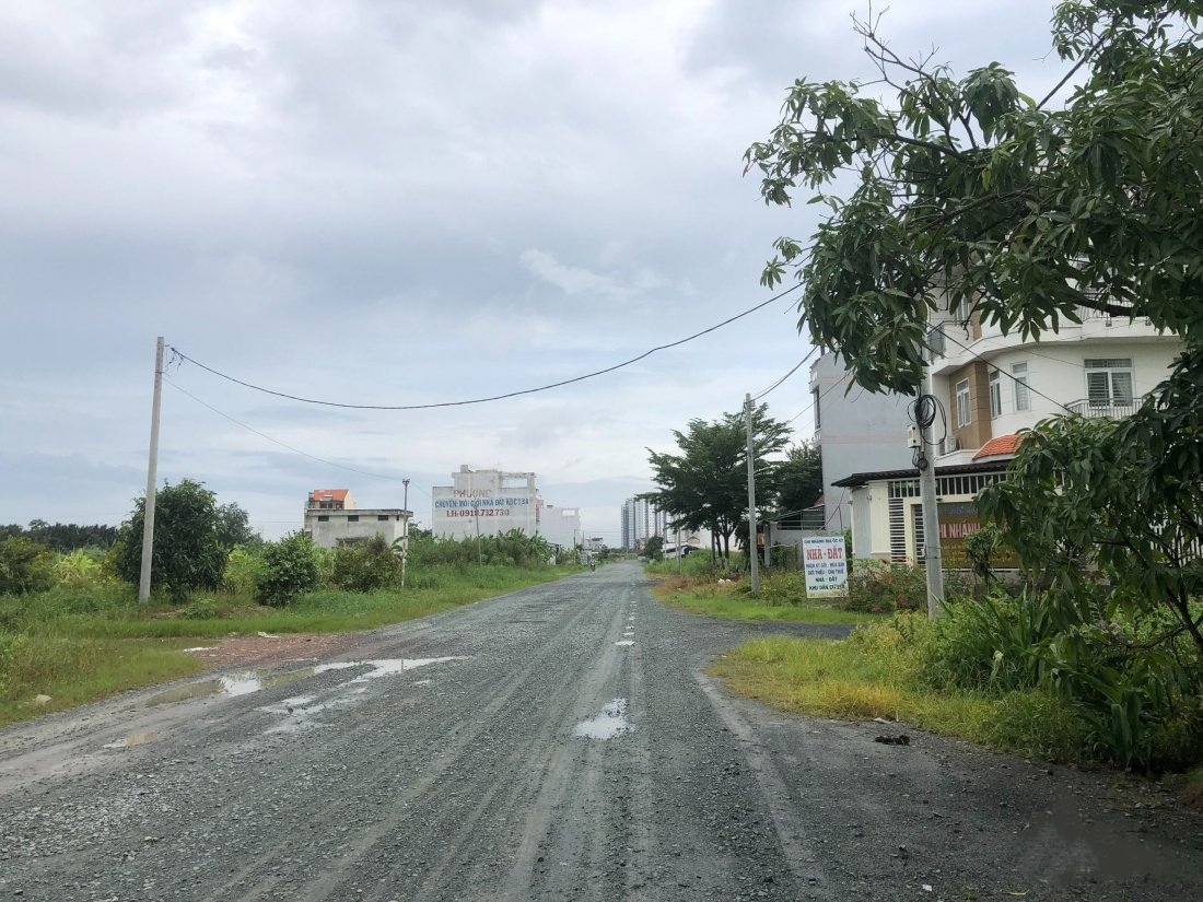 z4727130637298_62bd34d8c8c7ee6a8661a8317b34b006