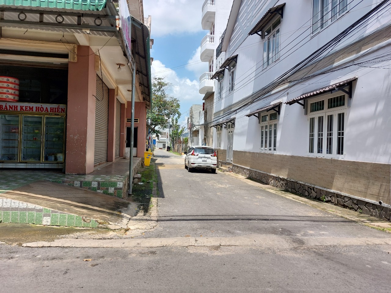 z4727349937958_bc6f503fc0c1b6ef01b969a89657a2e4