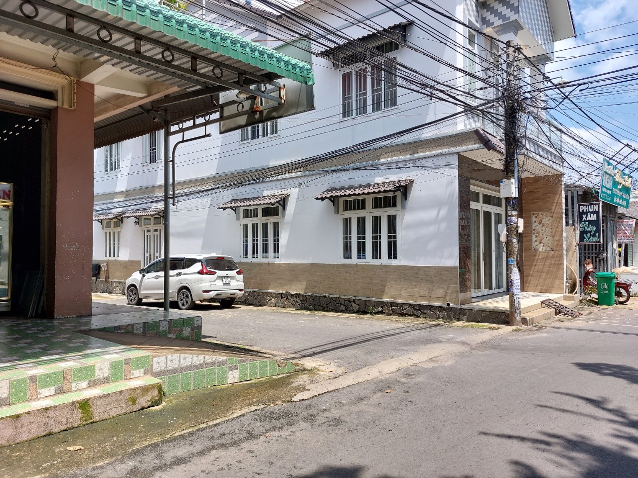 z4727349939619_ca2496e9742e94adca5bd4bdda592397