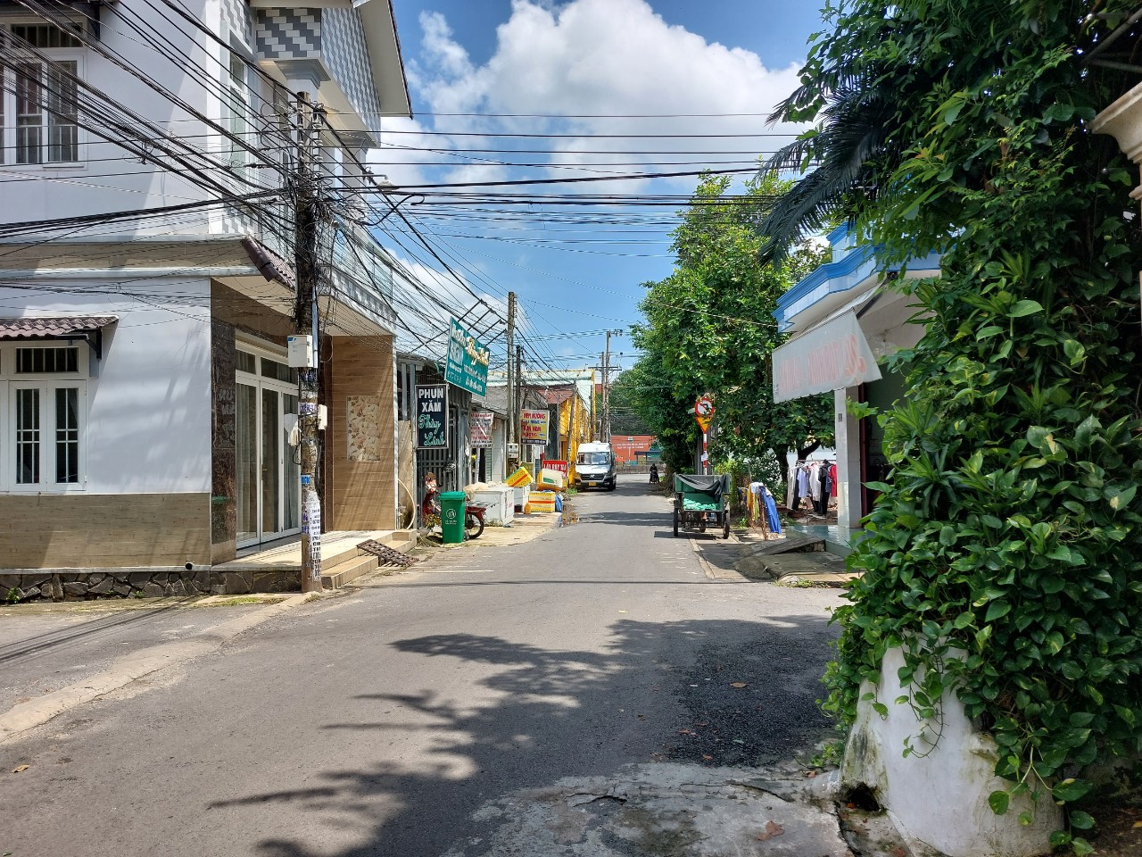 z4727349943511_93f302ca147720e42a4ae1161aa5f111