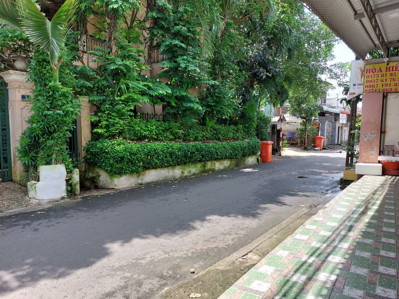 z4727349948800_3aad5f4d08fe0bb72cc1e14227e33545