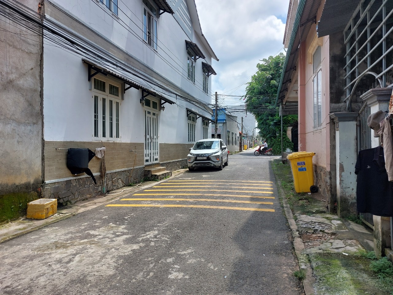 z4727349948924_f3d3363d2d9d9e174753cb84b42cf5e7