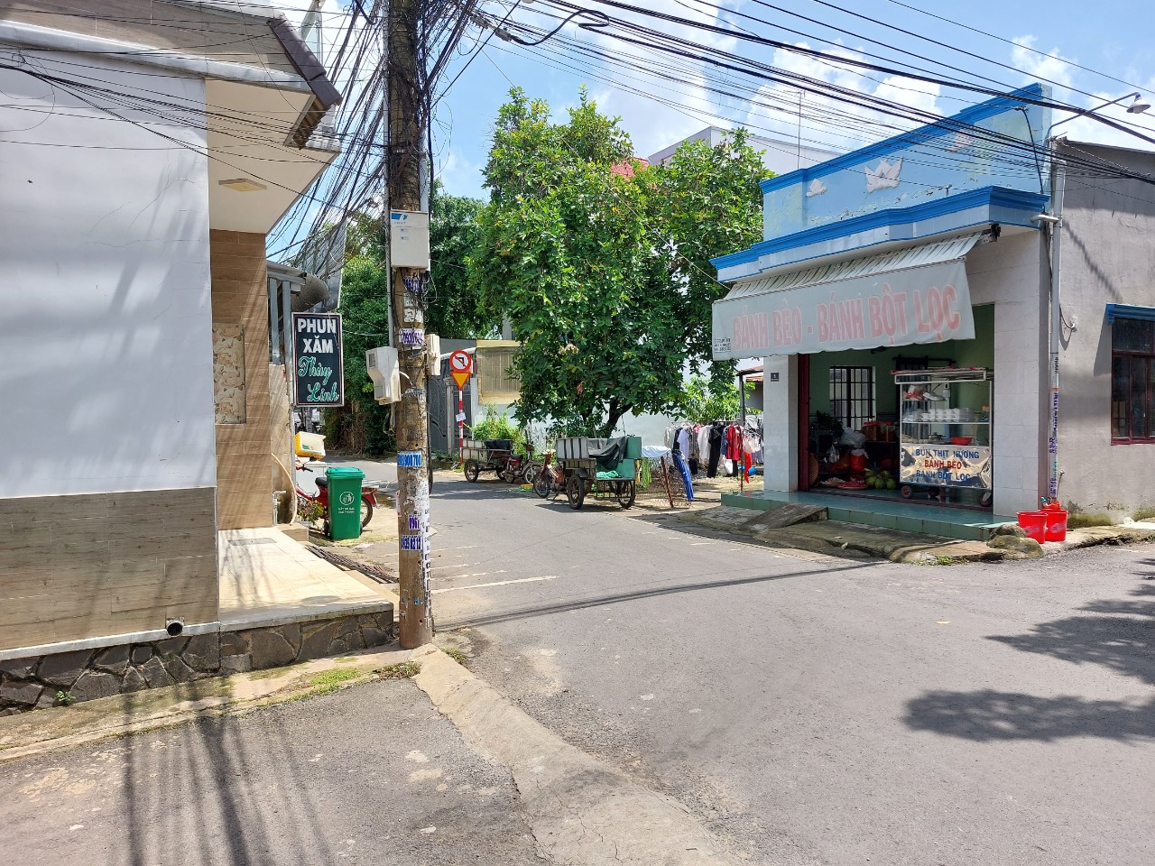 z4727349957623_33d5707e135c49d426359f2b36afe4c7