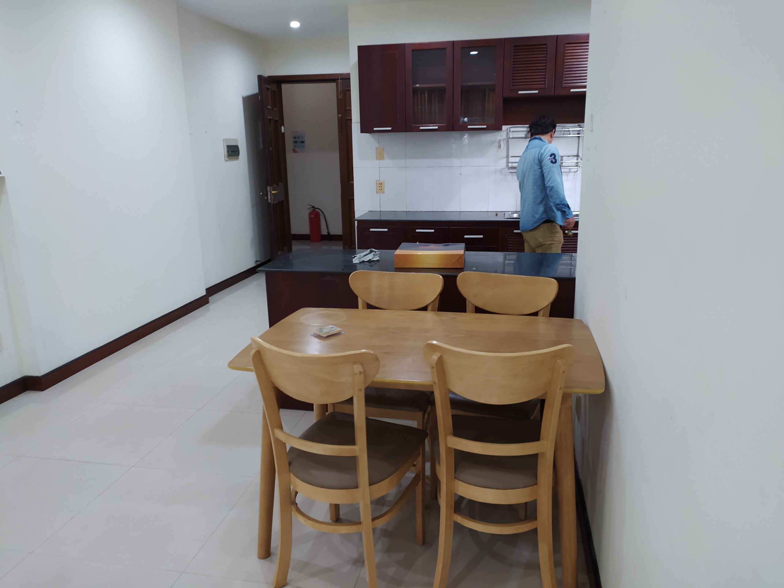 z4737581796913_f89e50ce8455281a6ce9e29a38f9d76e