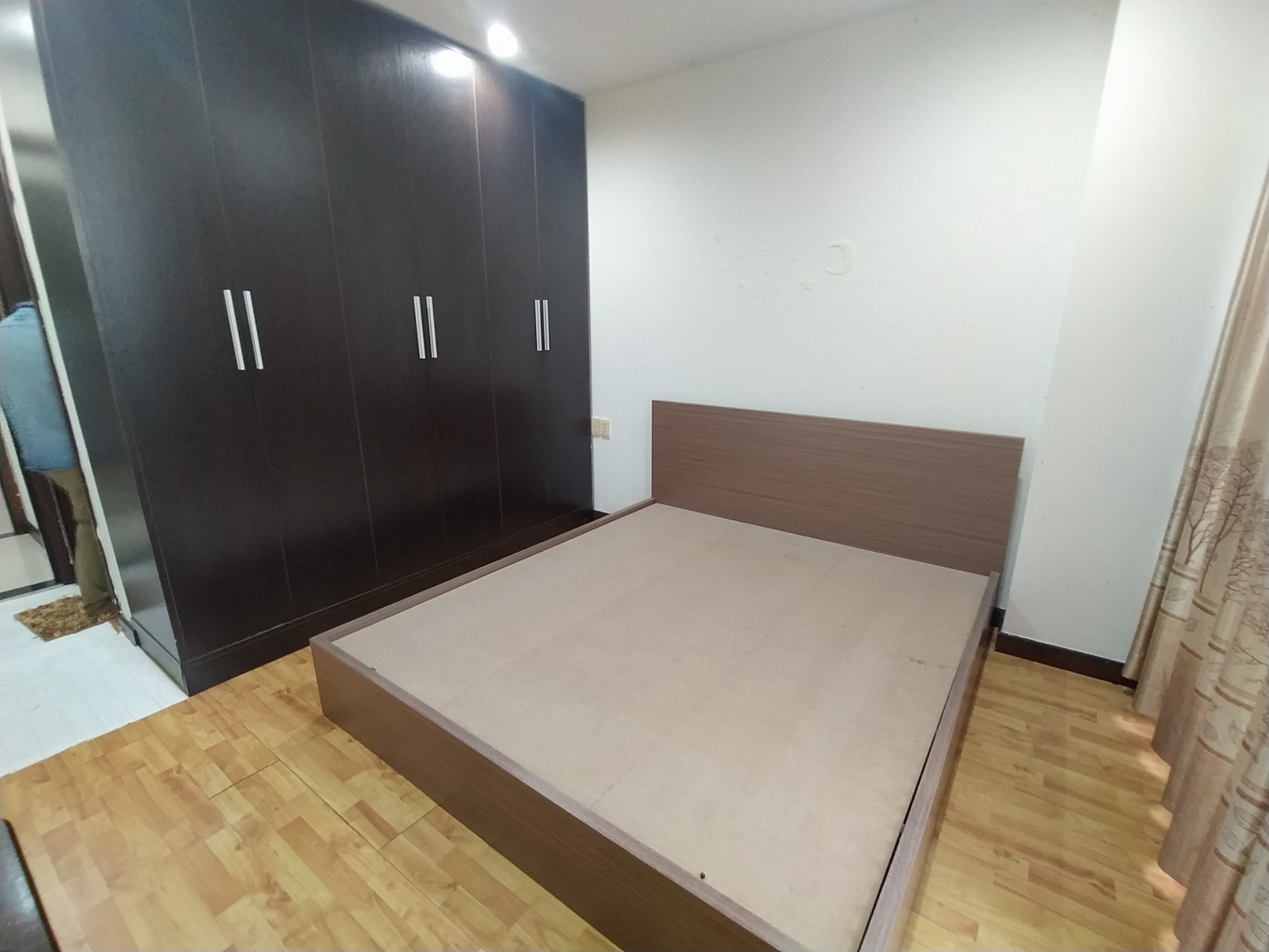 z4737581799698_a22598c4823d62ad15c098dc33e4c27d (1)