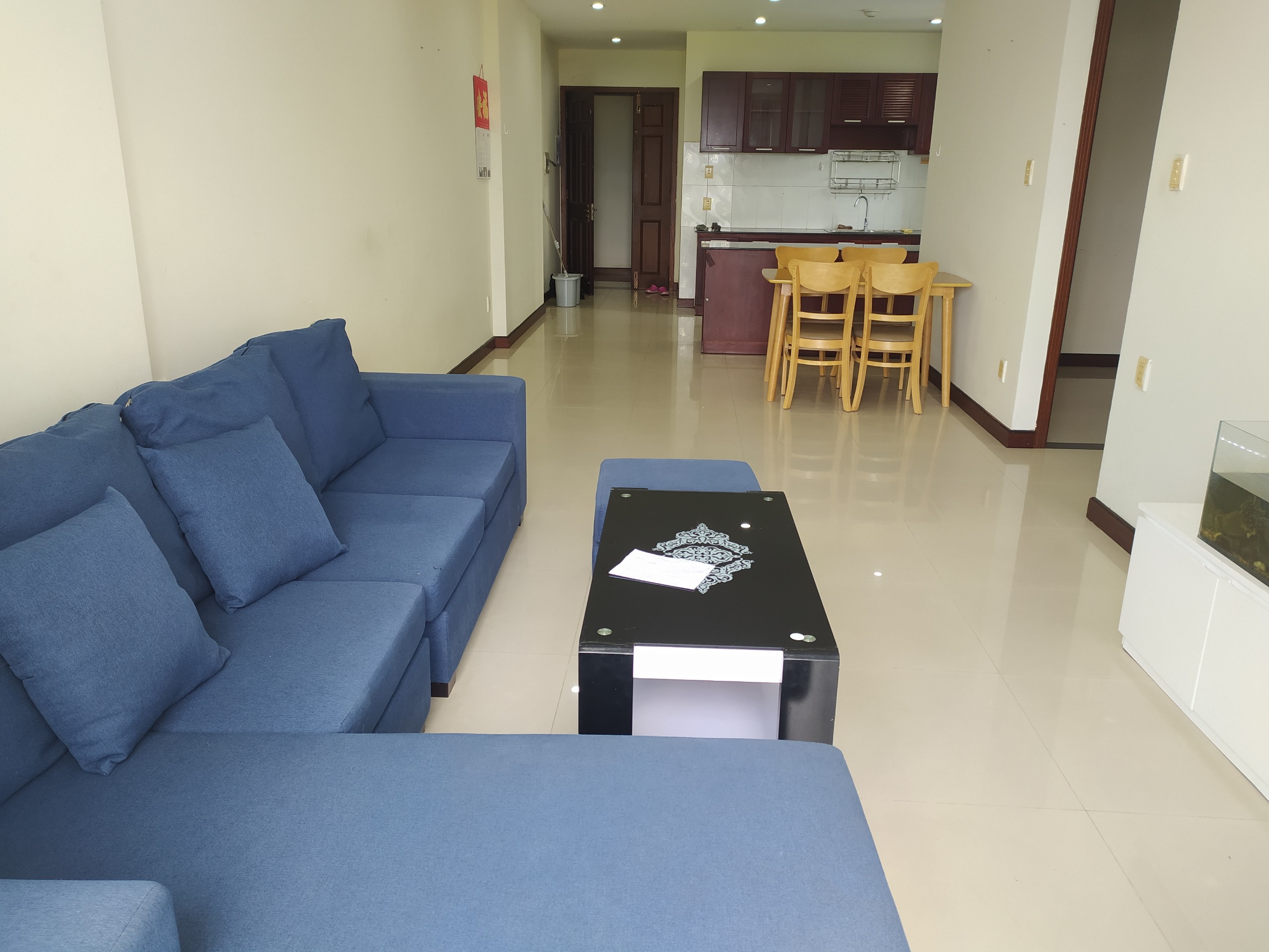 z4737581801501_a49151d6de63b7e9fd48c9345e21311b