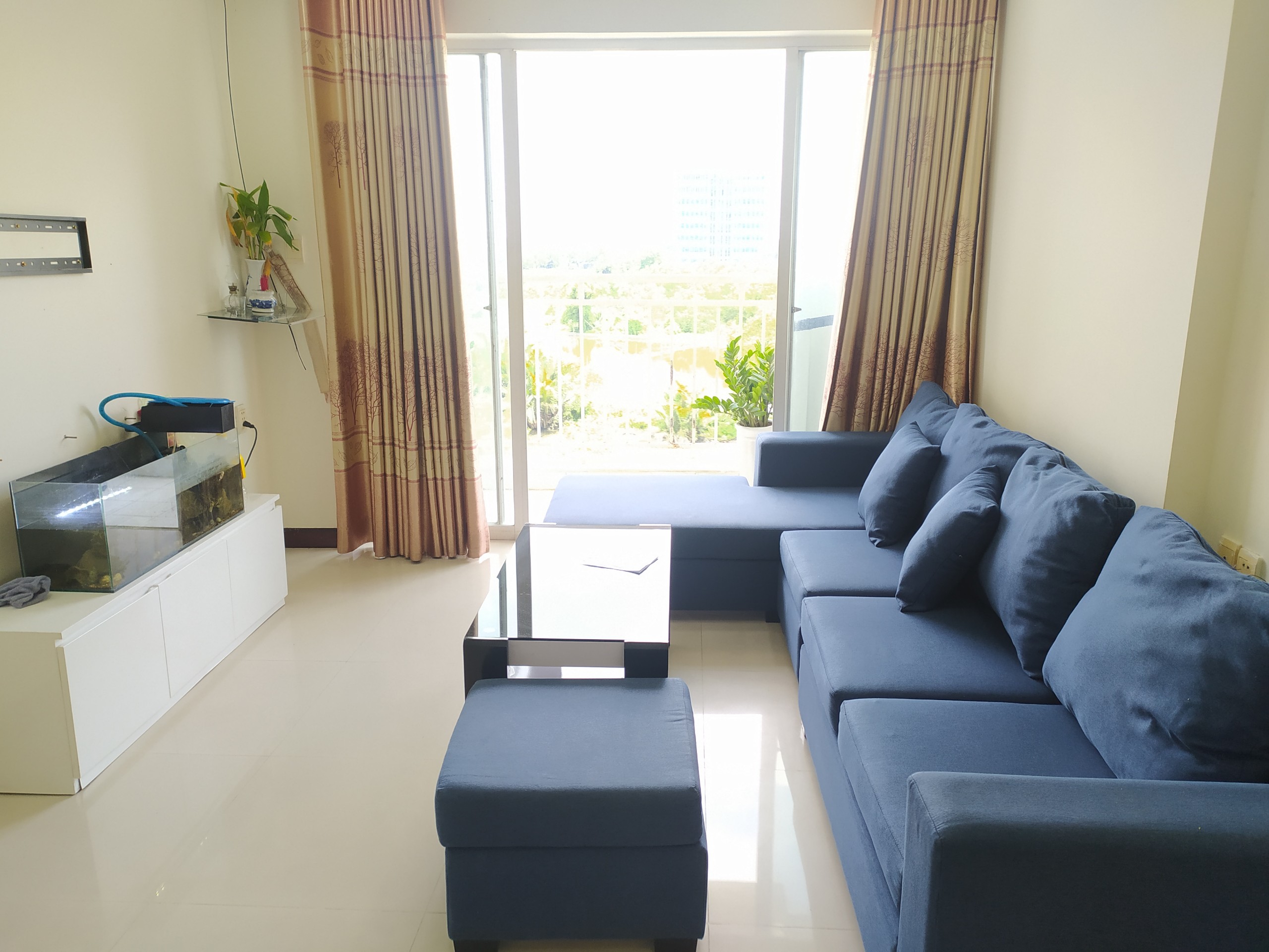 z4737581801508_982a29ca08bf7c0161f9c5a78283ab26 (1)