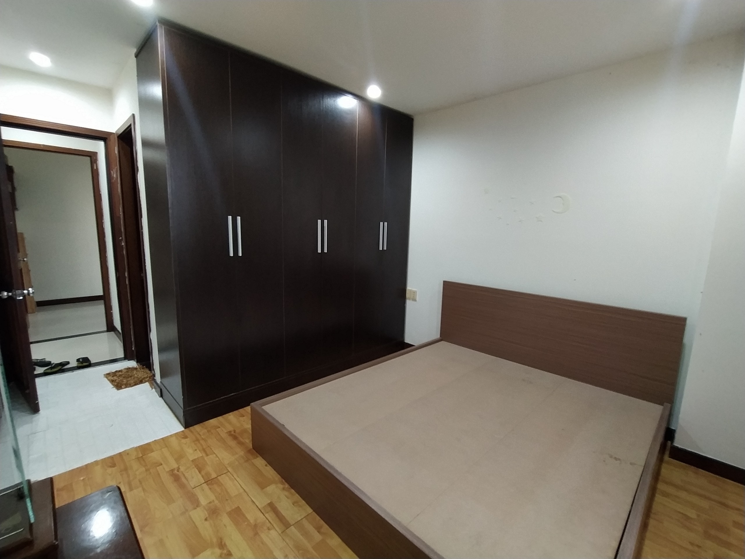 z4737581801570_6fe0a1fdbdbaa41ec9f8ab2c5fd6a2cf