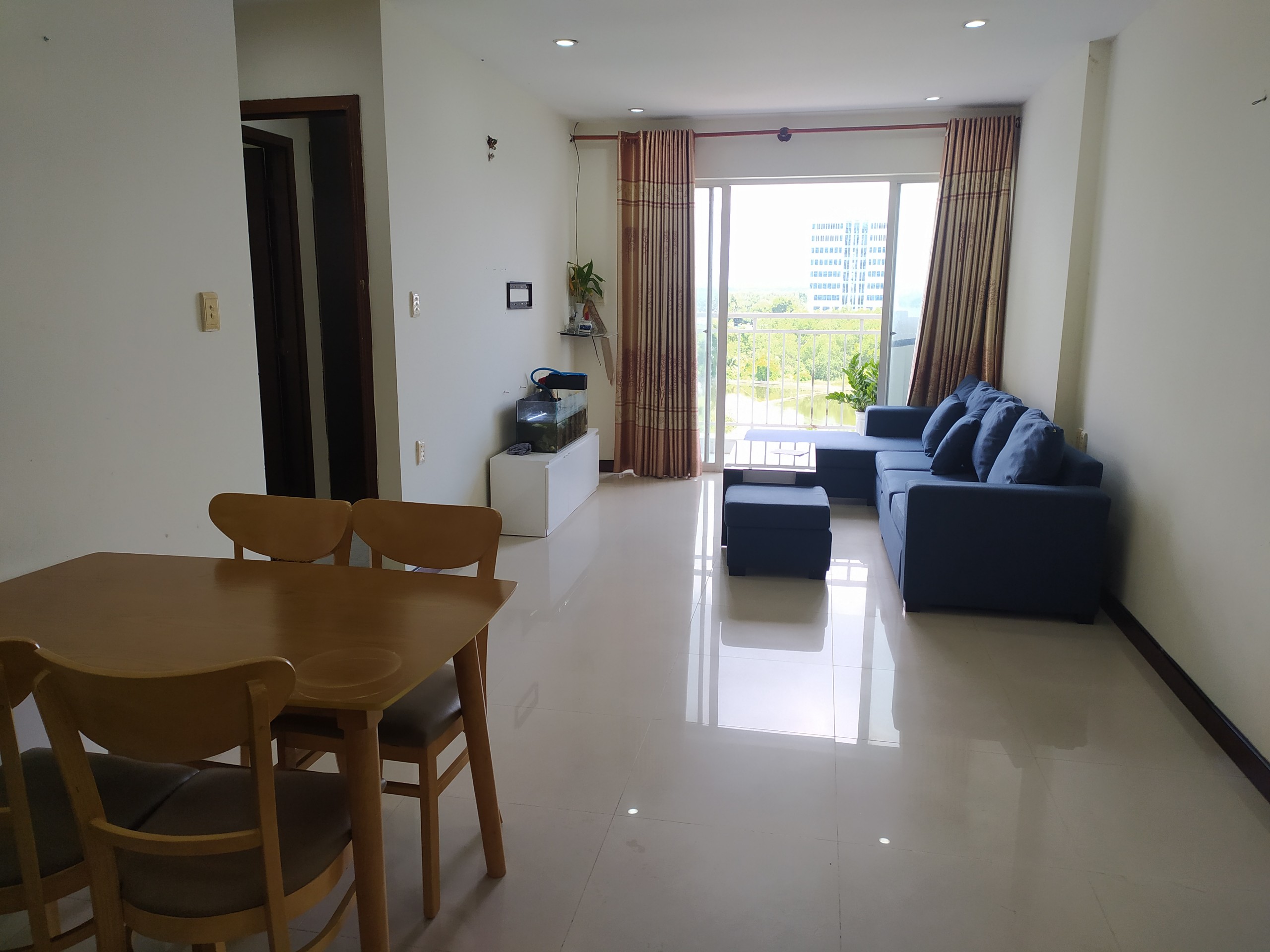 z4737581801608_616060e7f38ba15245d43cac6c5185d7 (1)