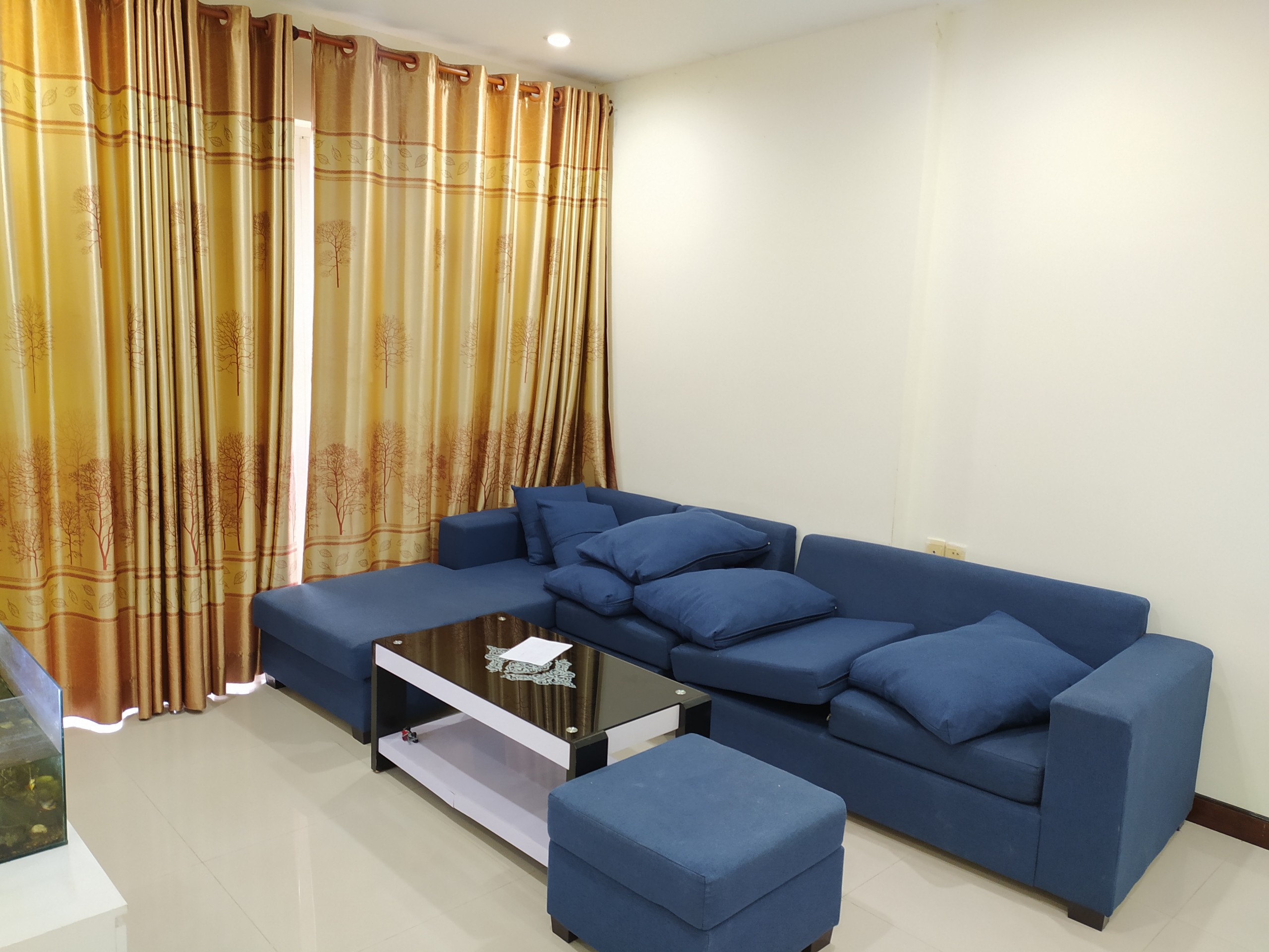 z4737581801615_ae91f4cdcaa4e079f177866be8e6c025