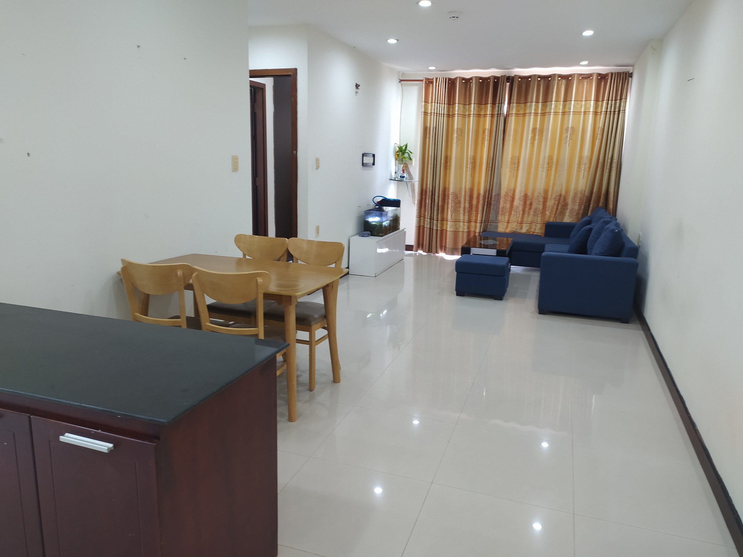 z4737581801778_0f93e3f6547cd2c0688d24965e9e3834