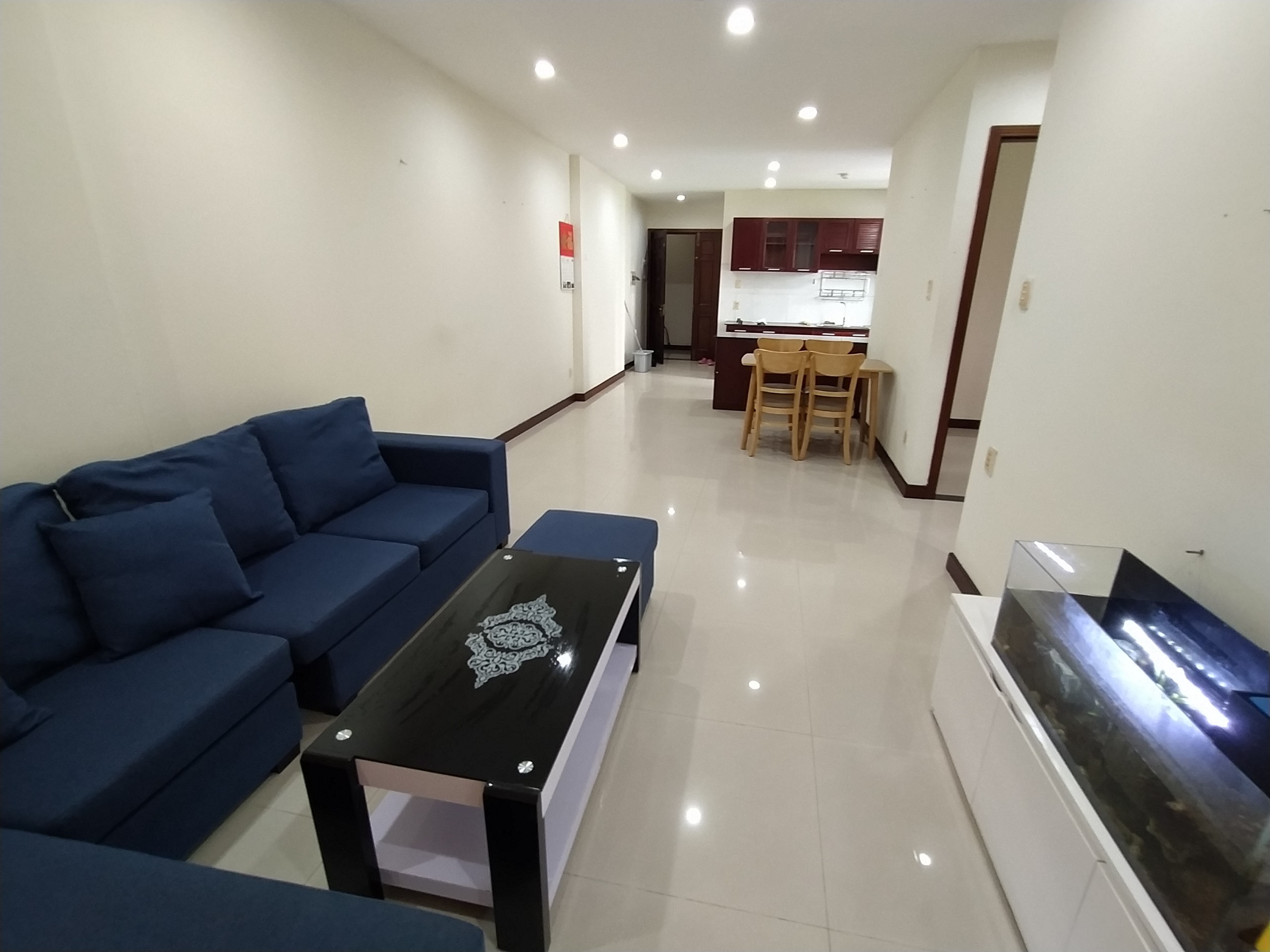 z4737581807342_bcf1bc0220599ed14ed4878f44d8edcc