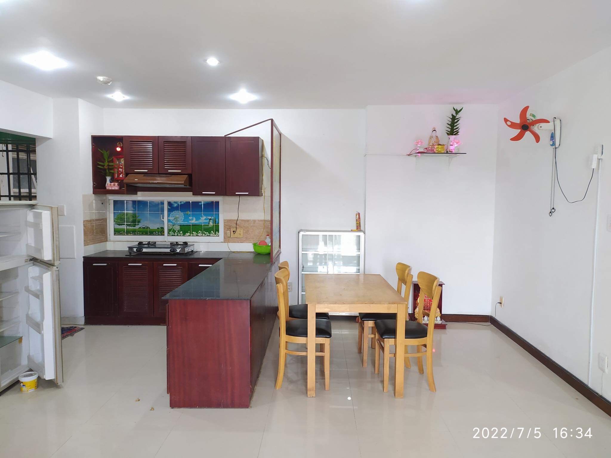 z4662298649803_2f1f1c25cf770e8f92e1cd3dd2f69031