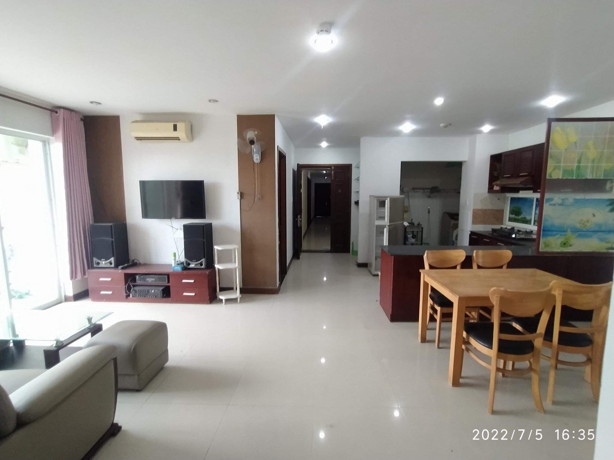 z4662298656001_1c0503c76b4c93b6f5fb7a61a3ce8b82