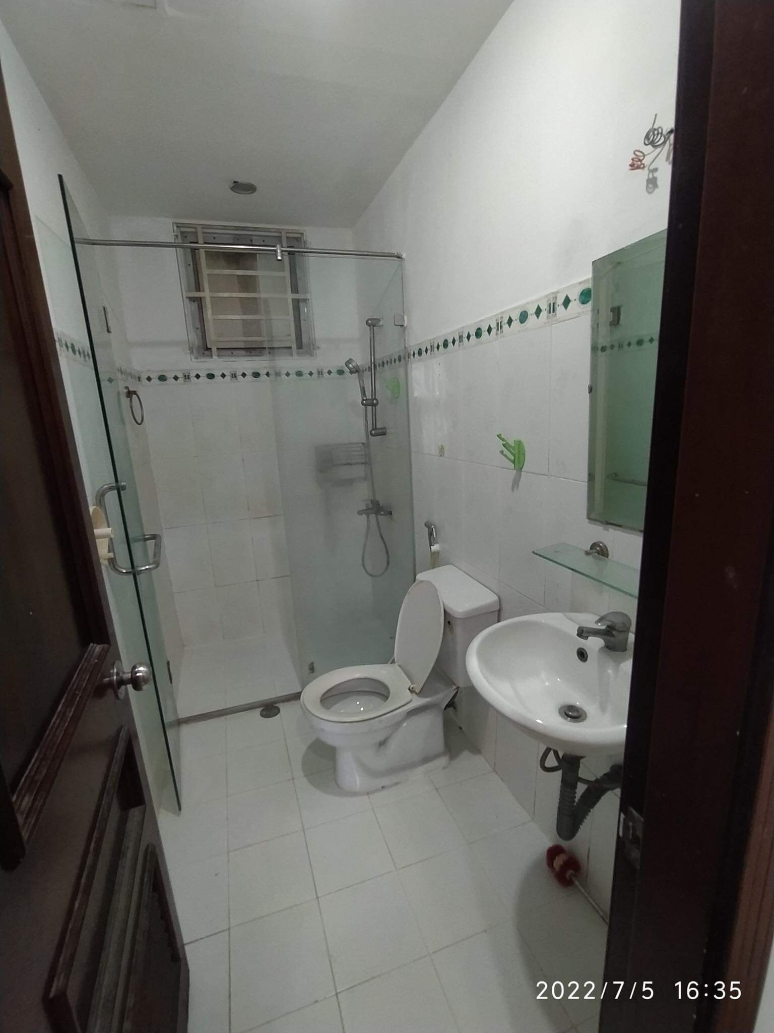 z4662298656297_807064f8d3ca13a09fa4615b6df1c48d