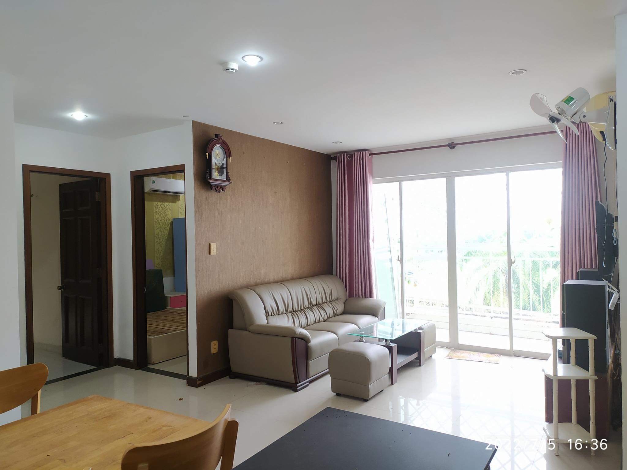 z4662298660550_6756e6da6a668cd6783f2ef014a0cac7