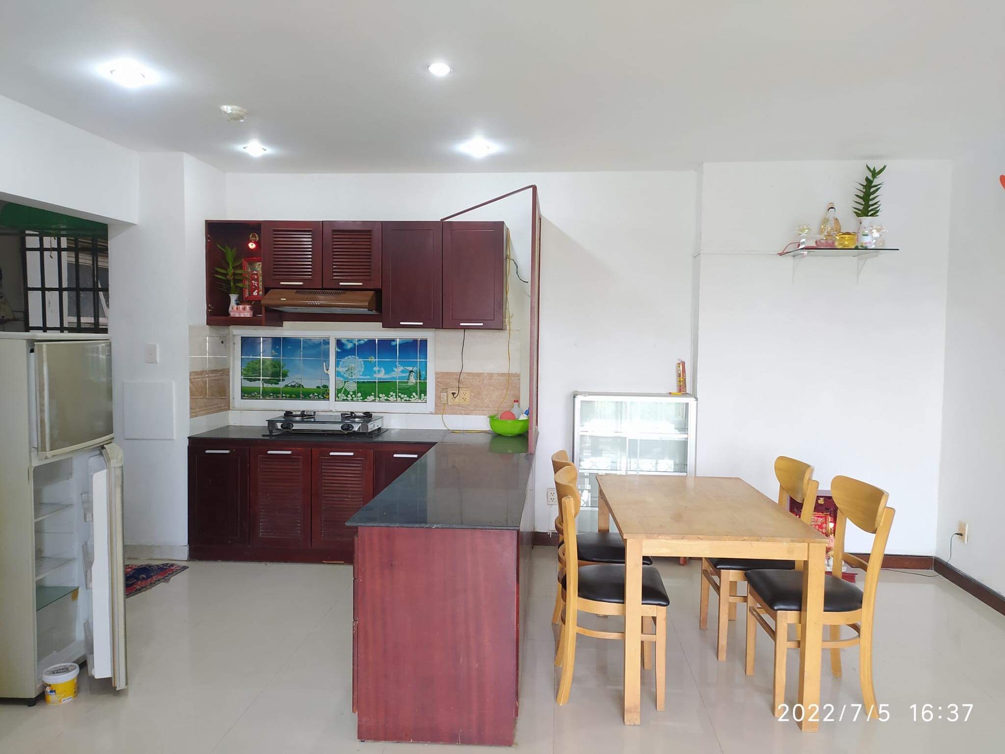 z4662298661088_13e39963c1f9772eaae5fc569426a0ee