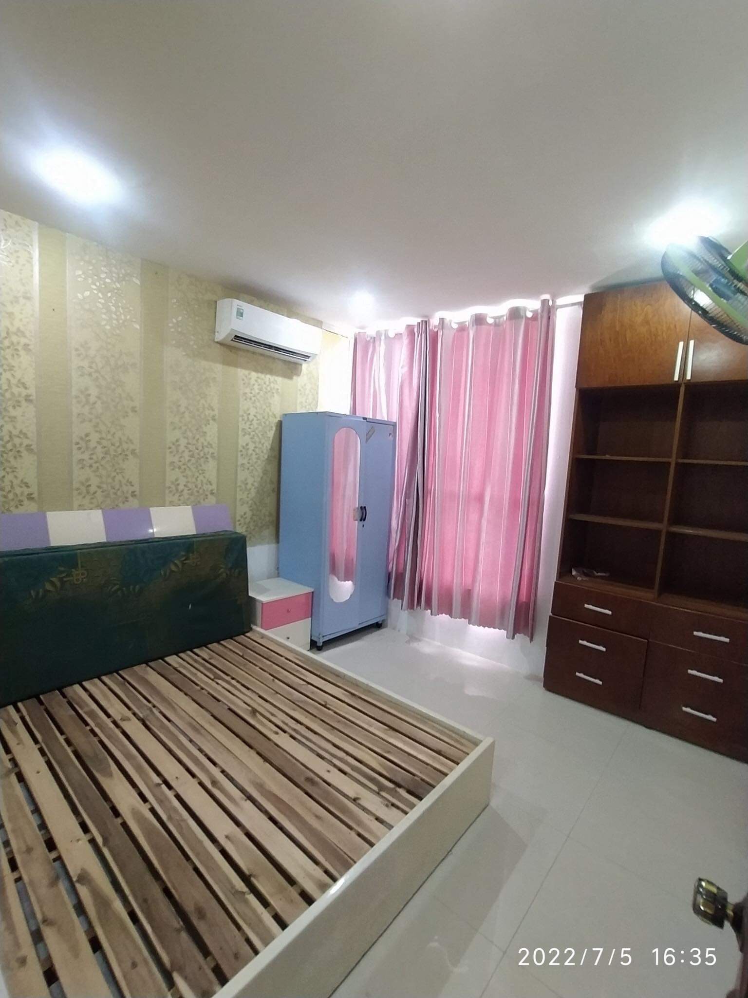 z4662298666201_b9ee93b508e333fc33bbde8a8a090c20