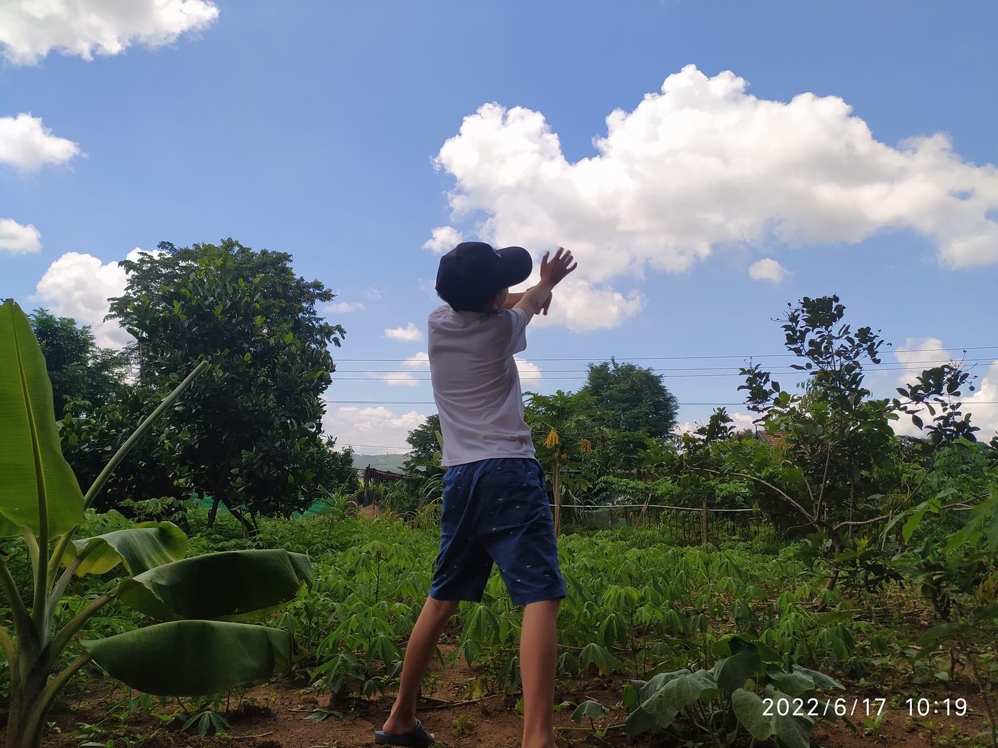 z4747275251108_5b2dd41b9819c2e378949a0468bf966e