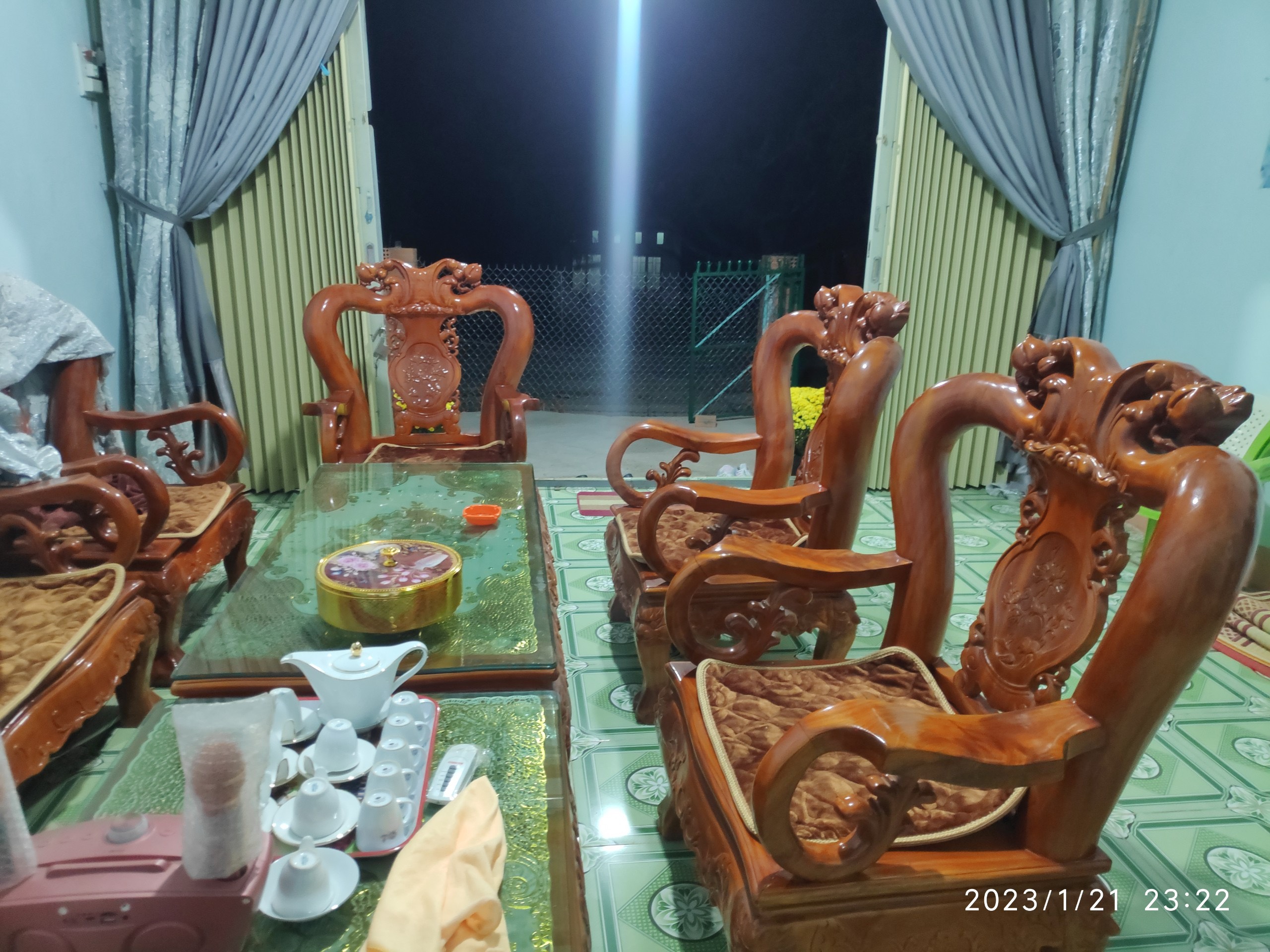 z4747275273089_a4aa396ad9007100d92bf2a44ff494f6