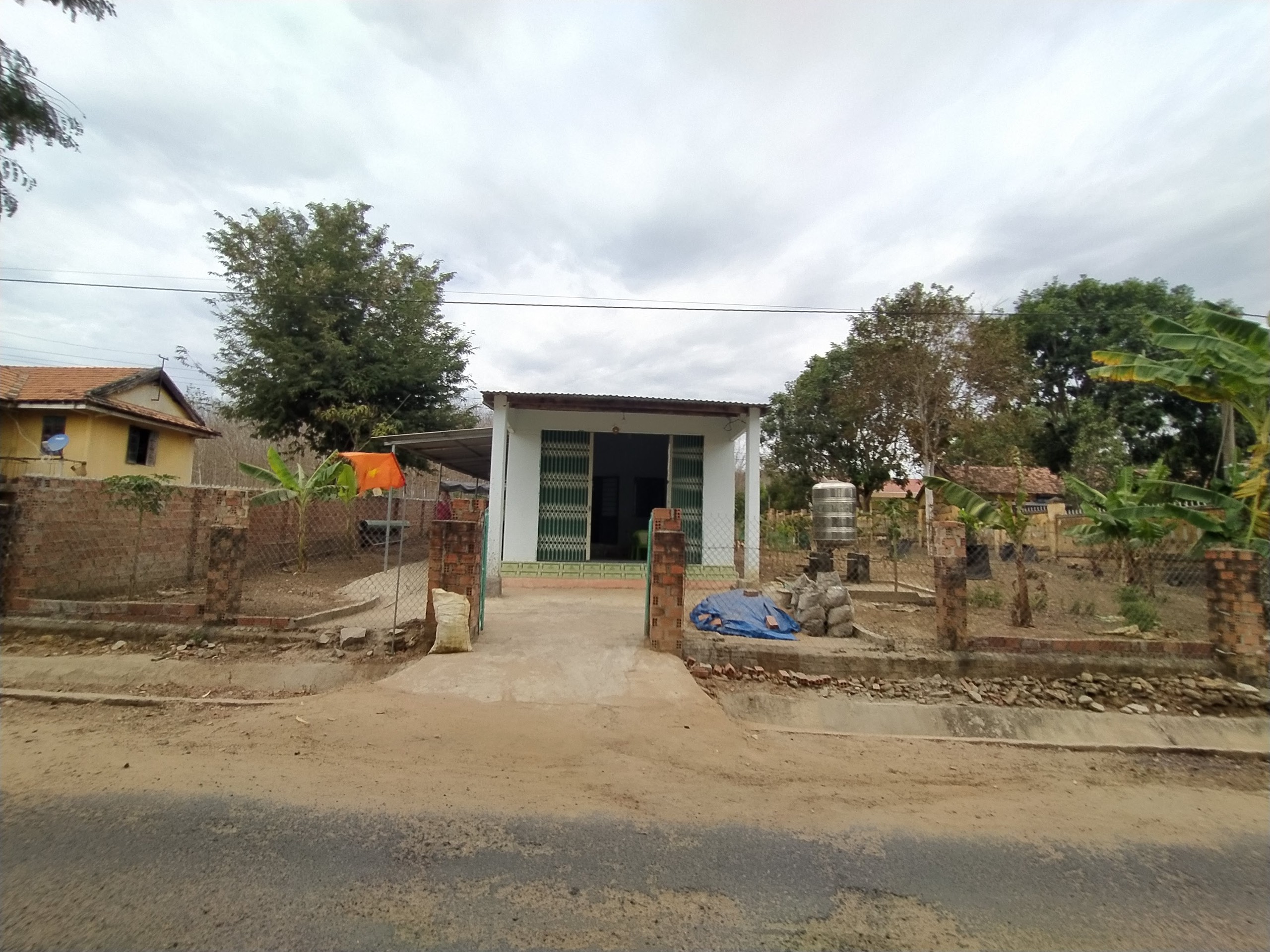 z4747275274379_4bc0b056eeaef7ae63a4d793153a6789