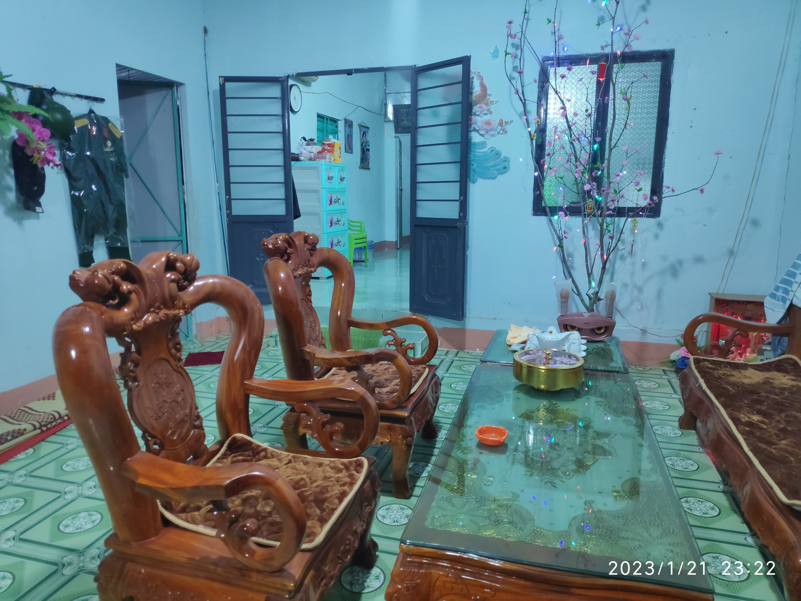 z4747275274708_b5908cd6537a370f01345da7b180b9bd