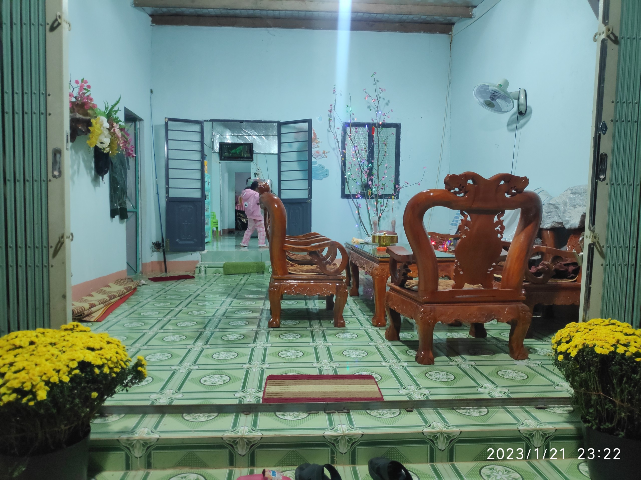 z4747275287629_3dd35b584d443fbcdf86457a9ef61364