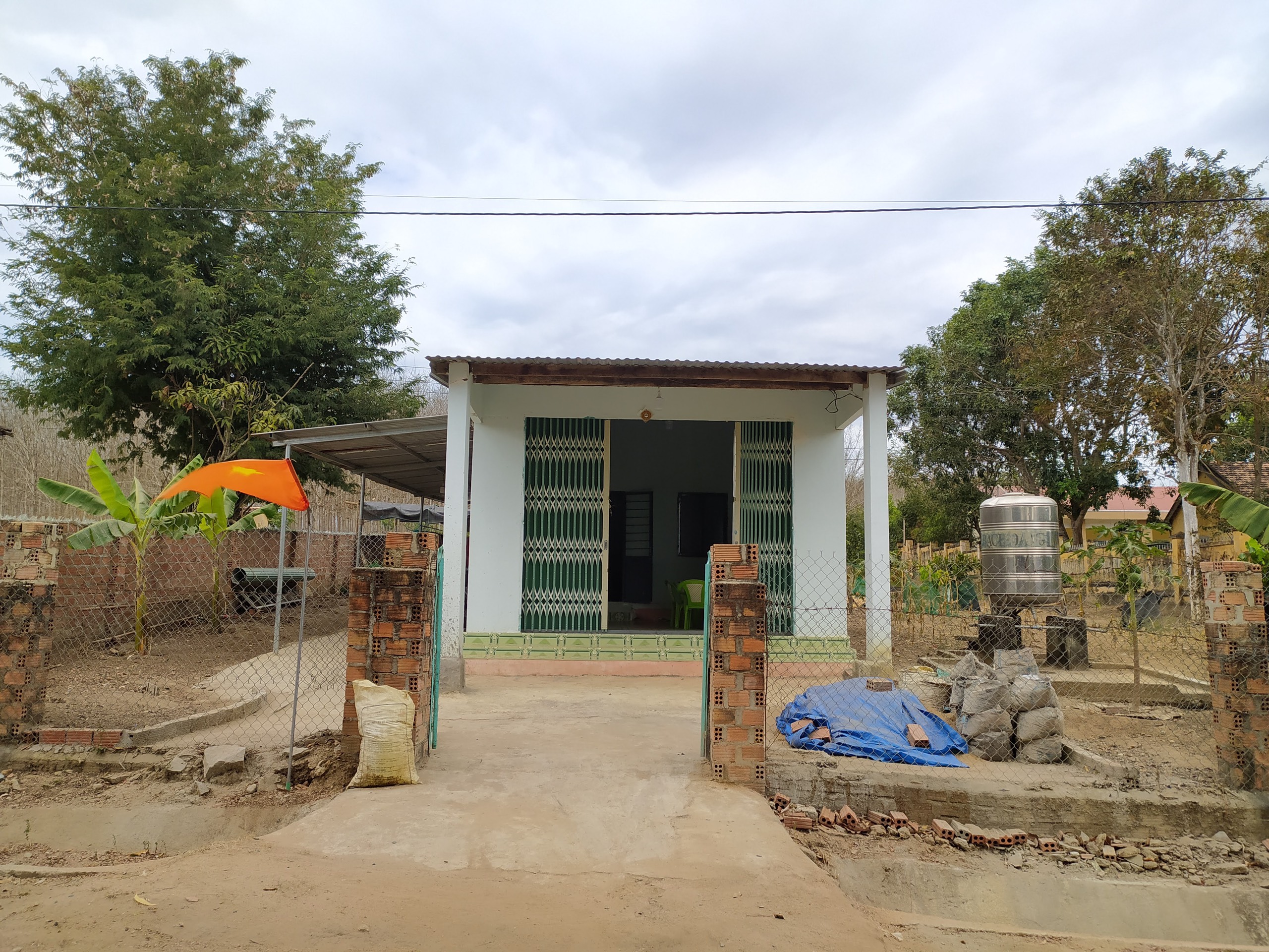 z4747275300011_fa9c2a09e4809ce982ca6a3909510283