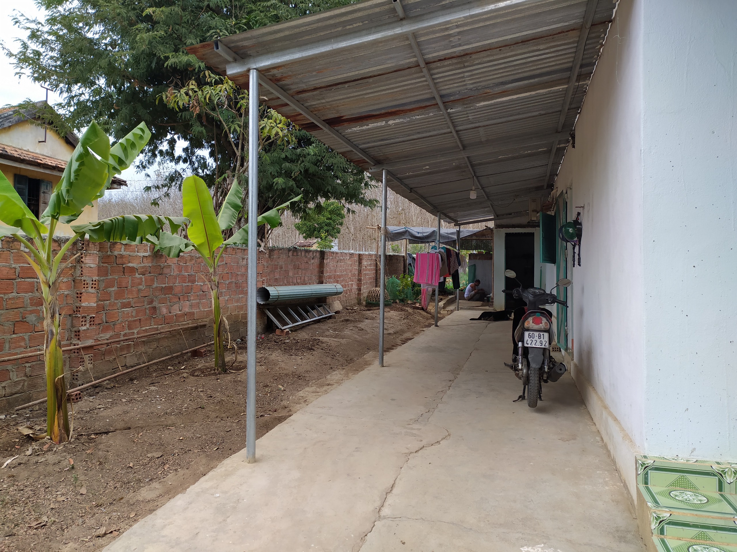 z4747275302318_96de1e3cf4ae5061603d34029c104b3a