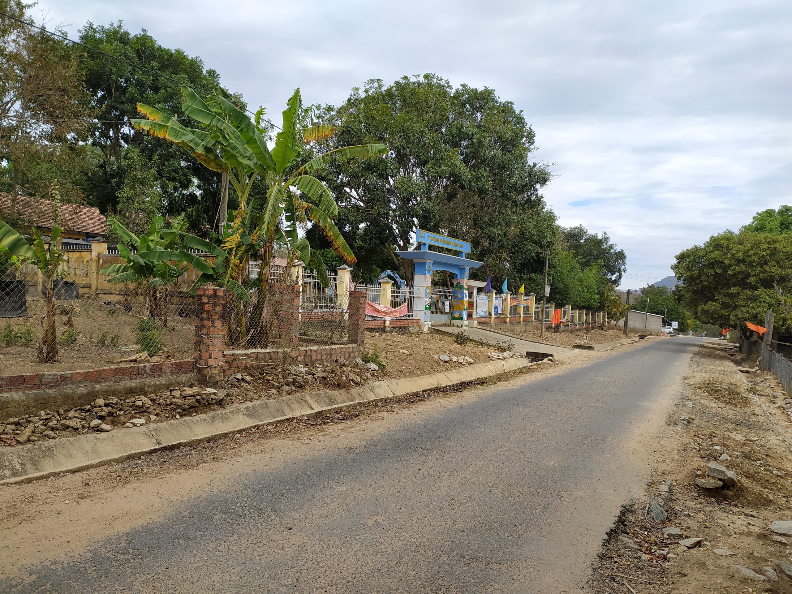 z4747275306255_e1113f5460d45e6672765de372d75ccc