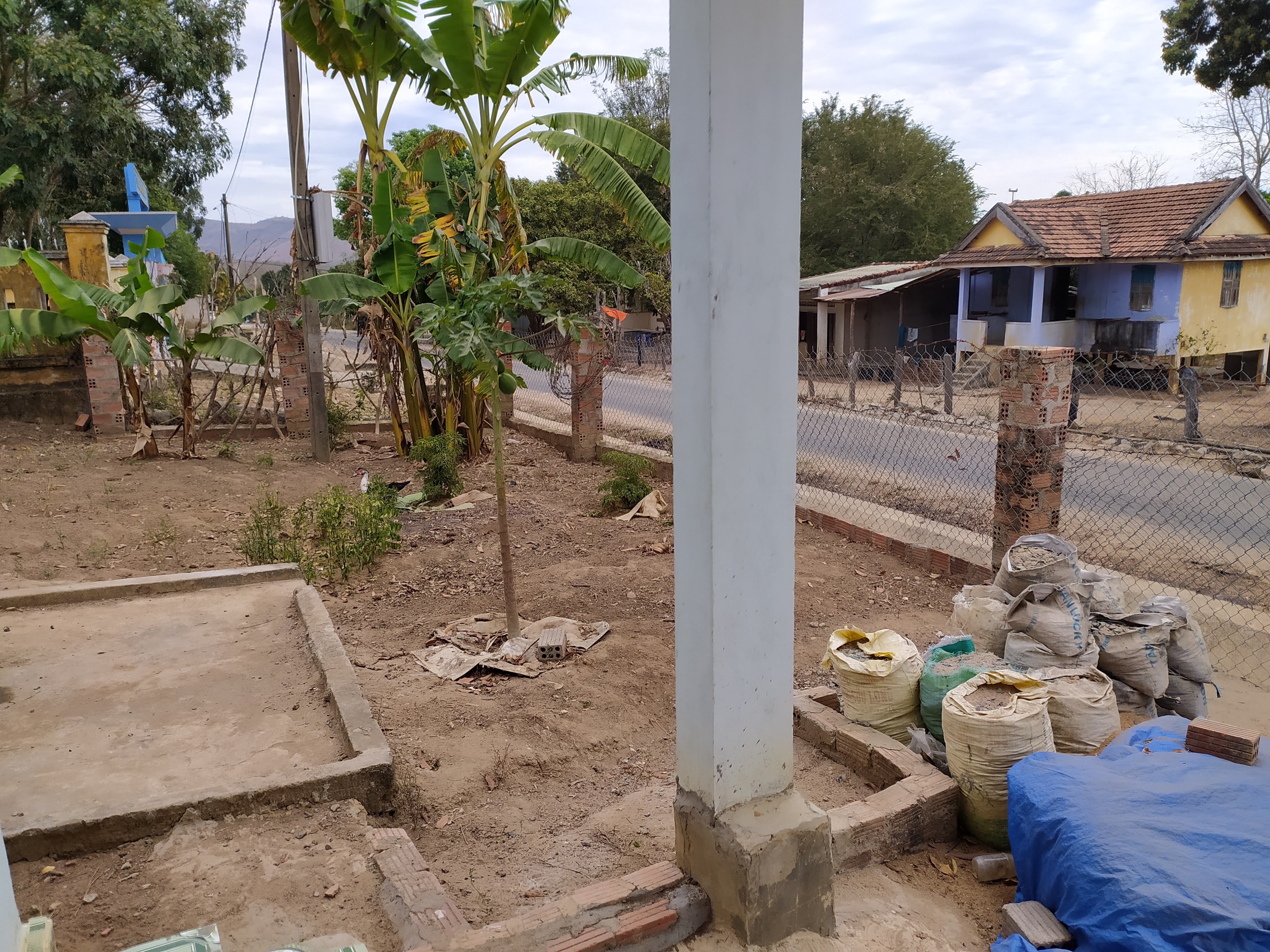 z4747275326043_c82bed6d96a21abbddc69c88bd7d8722