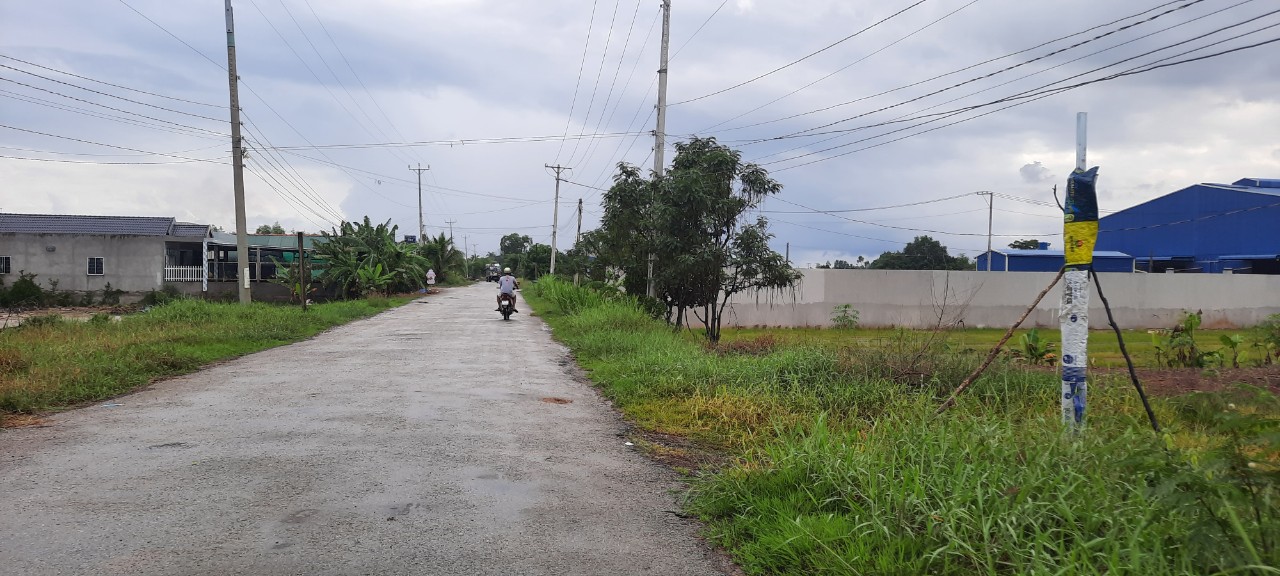 z4816065654585_fb93d560094f69e95500eff7a6b5e725