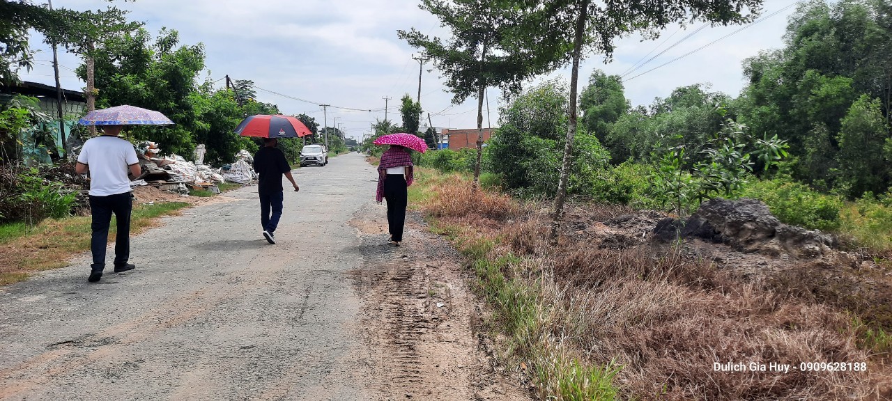 z4816065733271_305d8b780a67733bfd94b0fd251e7618