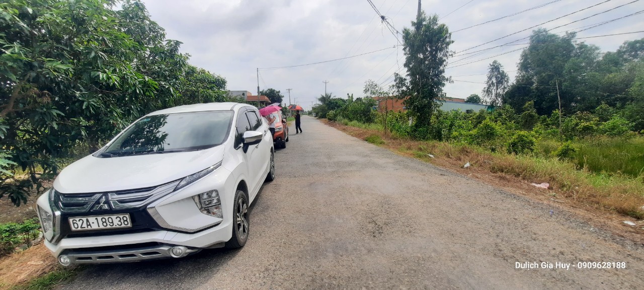 z4816065733278_cf55bcc54d3a0e95cf9bc20682fbbdc7