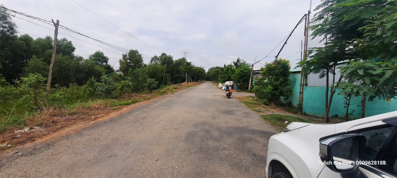 z4816065738426_96b73211634cbe91498d4824ac4b47d1