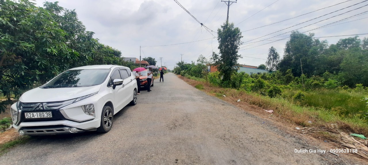 z4816065741112_b98b9ca08a3e8f9c7a39a522260c7852