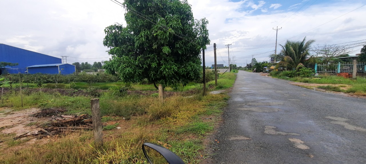 z4816065742412_16b8f89f374b3d4437d4494581629d2a